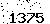 verification image, type it in the box